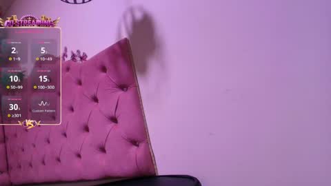 Ania online show from 05/22/26, 11:05