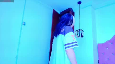 Ania online show from 05/31/26, 11:06