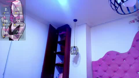 Ania online show from 06/09/26, 11:22