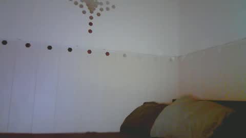 Snapshot of candy_presley chatting on 09/16/25, 03:29 candy presley online show from 09/16/25, 03:29