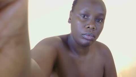 candy online show from 05/01/26, 12:43