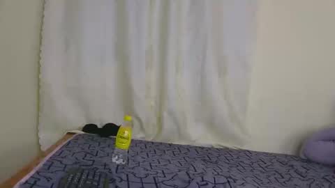 candy online show from 05/20/26, 07:31