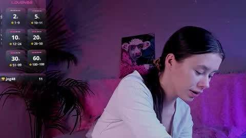 Sandy online show from 10/16/25, 09:27