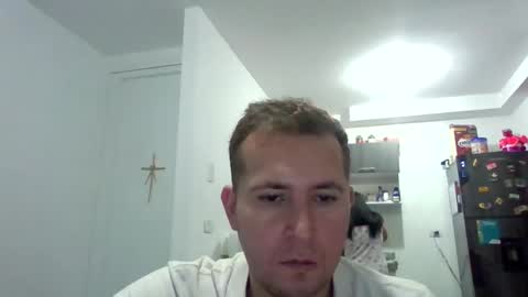 AkagamiCandy online show from 12/23/25, 02:31