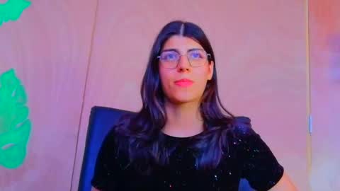 candy_sexyyhot online show from 12/16/25, 04:23