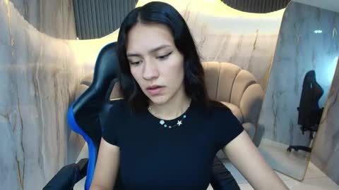 Snapshot of candy_sky_r chatting on 04/28/26, 03:11 Candy online show from 04/28/26, 03:11