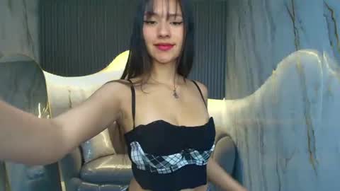 Candy  online show from 07/02/26, 03:06