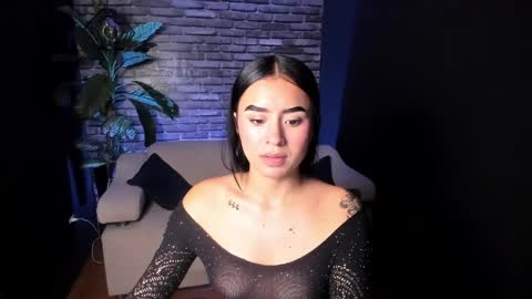 Sofia online show from 06/03/26, 11:57