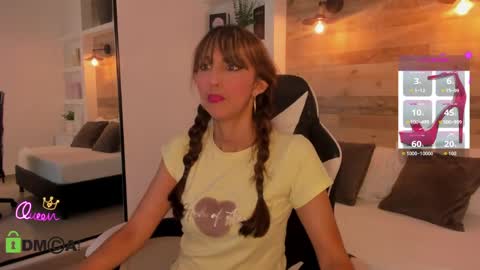 CANDY online show from 05/23/26, 07:29