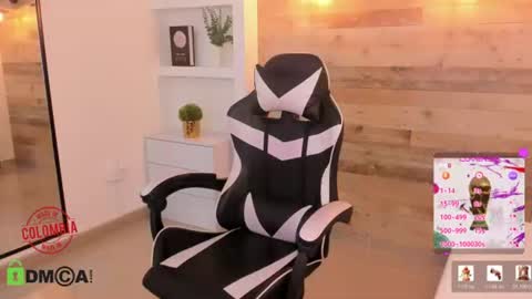 CANDY online show from 06/19/26, 07:50