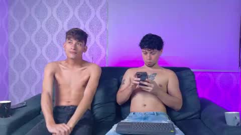 candy_twinkboy online show from 06/24/26, 01:26