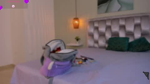 candy_tyna online show from 06/01/26, 11:56