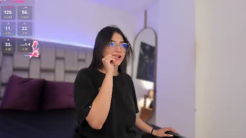 candy_tyna online show from 07/25/26, 07:28