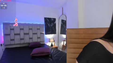 candy_tyna online show from 07/28/26, 07:39