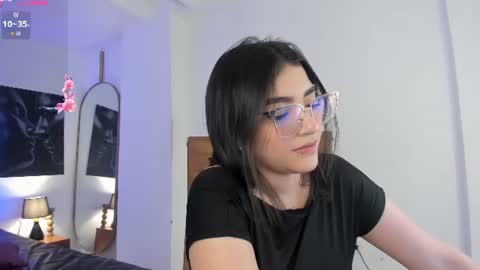 candy_tyna online show from 07/28/26, 08:52
