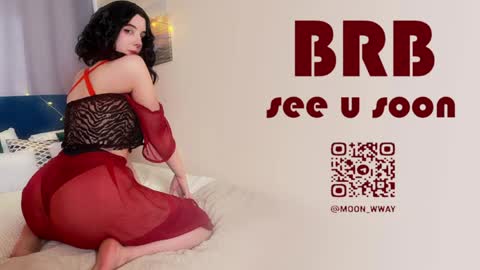 Snapshot of candy_yeah chatting on 04/06/26, 04:46 Mary online show from 04/06/26, 04:46