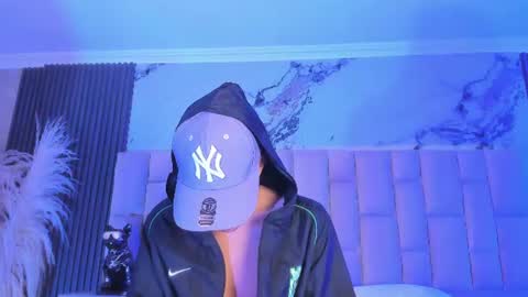  and MarilynHot online show from 07/20/26, 08:22