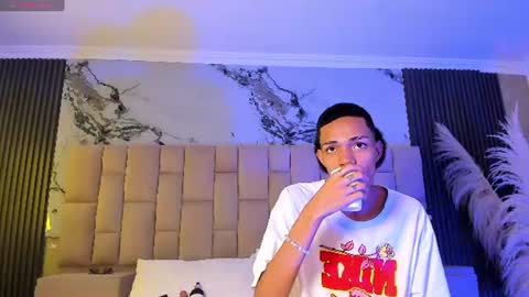  and MarilynHot online show from 07/27/26, 11:23