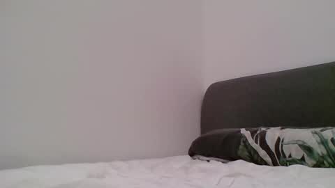 Snapshot of candyandycocky chatting on 11/12/25, 10:09 AndyCandy online show from 11/12/25, 10:09