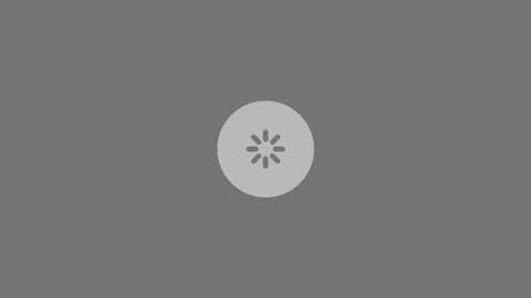 candybeee online show from 11/26/25, 07:15