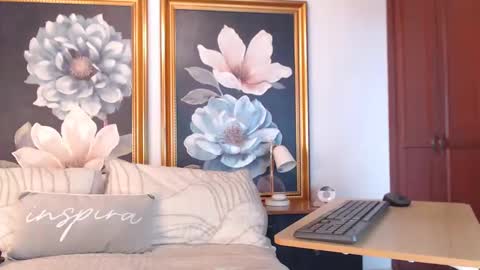 Snapshot of candybodyts chatting on 03/07/25, 09:48 sara ivonne online show from 03/07/25, 09:48