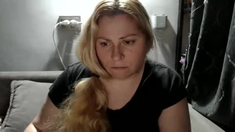 Laura online show from 01/08/25, 11:52