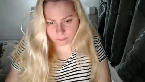 Laura online show from 01/13/25, 04:30