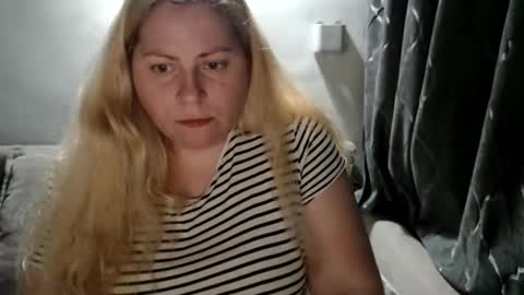 Laura online show from 01/13/25, 07:31