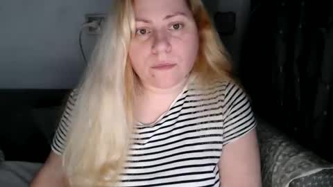 Laura online show from 01/14/25, 09:35