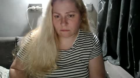 Laura online show from 01/15/25, 11:51