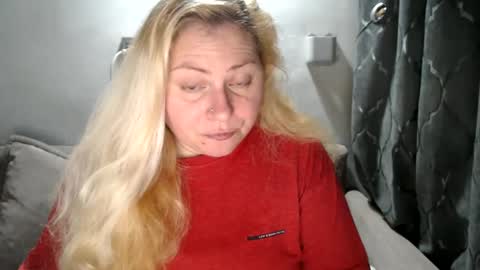Laura online show from 01/16/25, 07:31