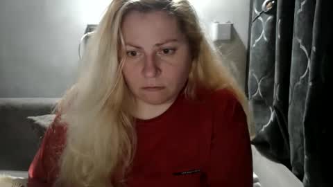 Laura online show from 01/17/25, 05:30