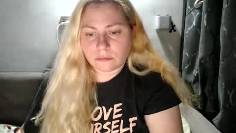 Laura online show from 01/19/25, 09:13