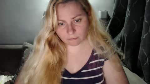 Laura online show from 01/22/25, 07:34