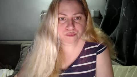 Laura online show from 01/22/25, 10:37