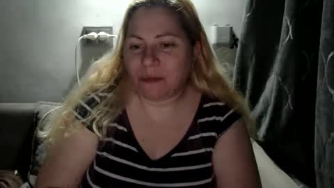 Laura online show from 01/24/25, 02:51