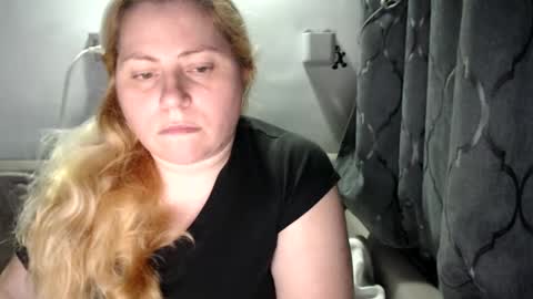 Laura online show from 01/28/25, 07:10