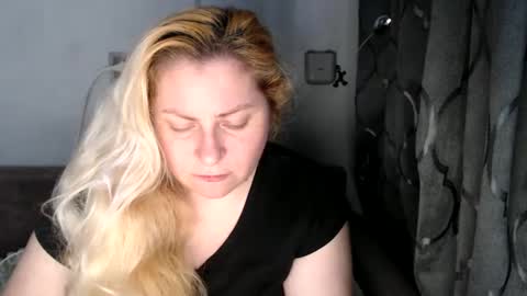 Laura online show from 01/29/25, 10:48