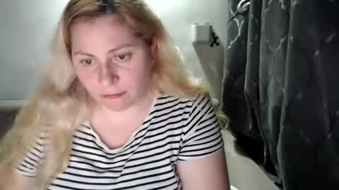 Laura online show from 01/29/25, 06:50