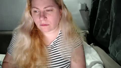 Laura online show from 01/30/25, 05:52