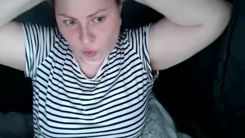 Laura online show from 01/30/25, 08:54