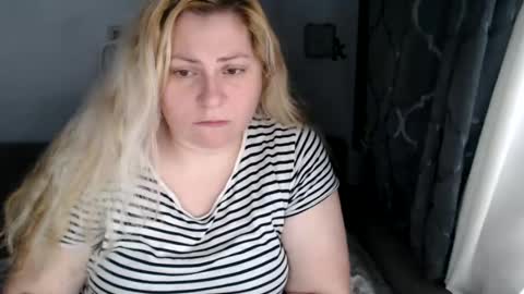 Laura online show from 01/31/25, 09:48