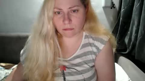 Laura online show from 02/02/25, 07:25