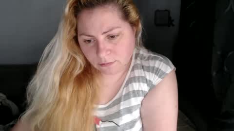 Laura online show from 02/03/25, 09:30