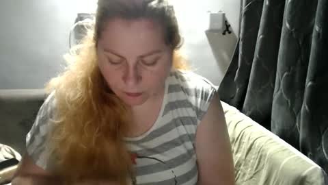 Laura online show from 02/03/25, 05:46