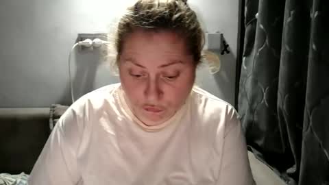 Laura online show from 02/06/25, 11:58