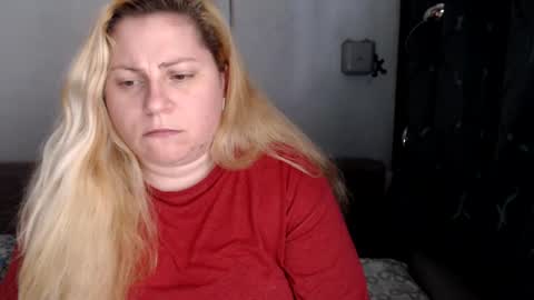 Laura online show from 02/11/25, 12:27