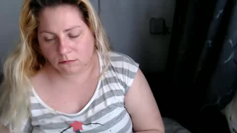Laura online show from 03/05/25, 11:38