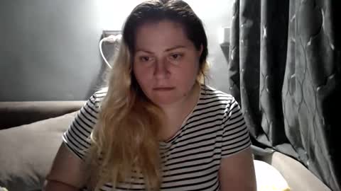 Laura online show from 02/03/26, 08:03