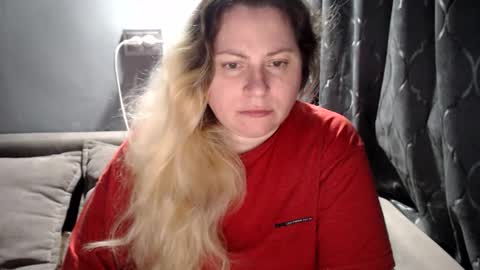 Laura online show from 03/08/26, 07:39